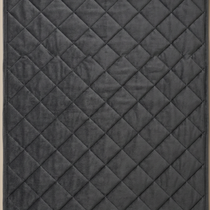 Couverture lestée somne