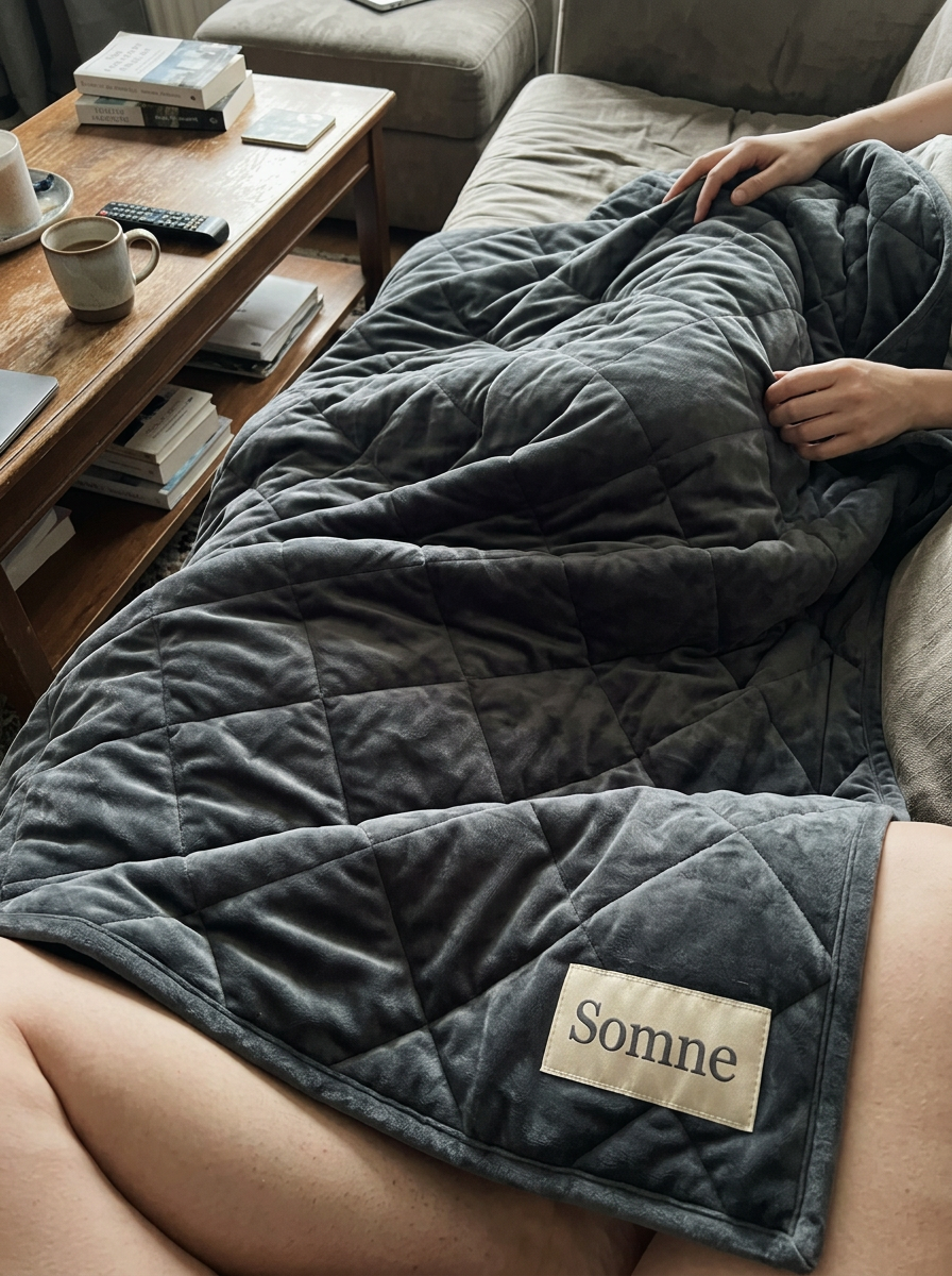 <h2>Ils l’ont testé, validé et adopté!</h2>
