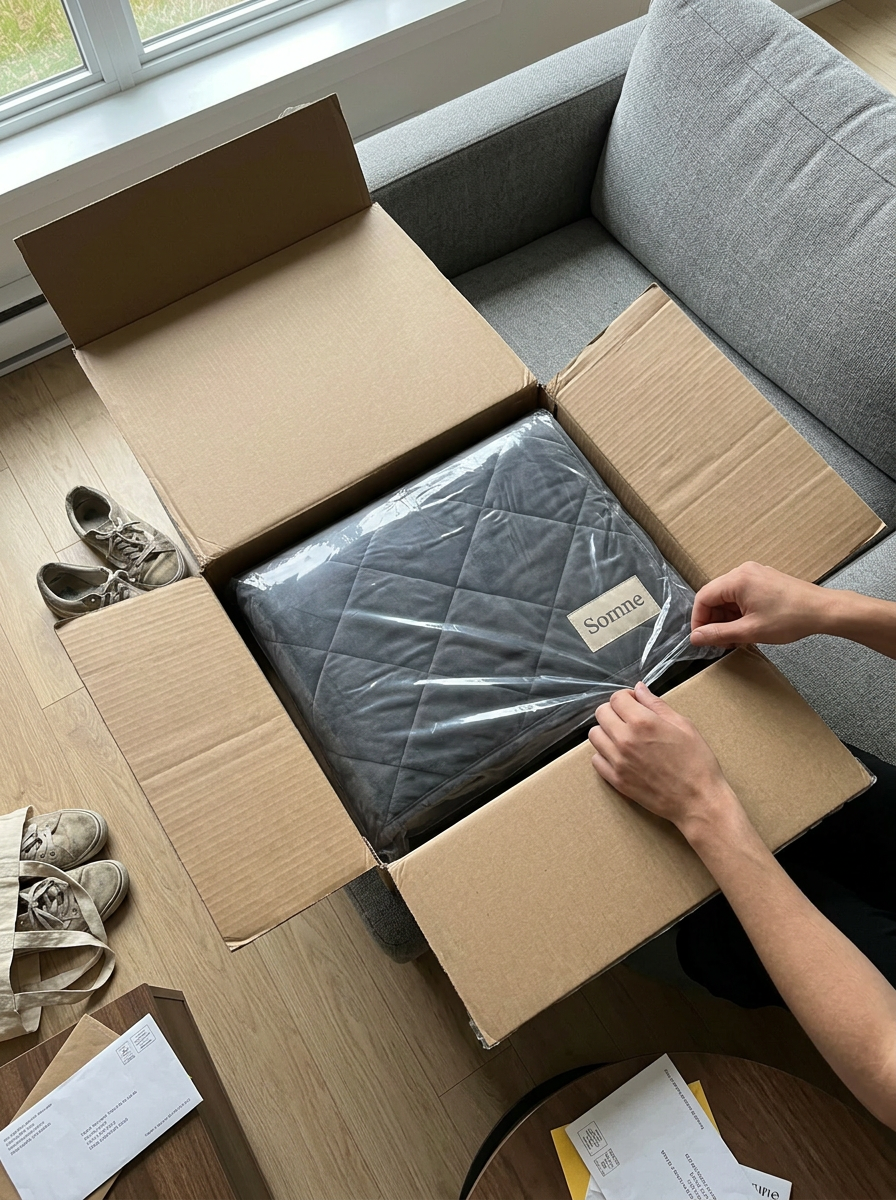 <h2>Ils l’ont testé, validé et adopté!</h2>